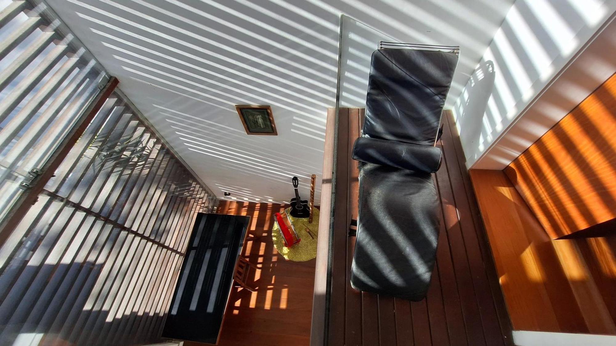 Luna Rossa Guest House - Rio de Janeiro, Rio de Janeiro